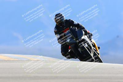 media/Jan-08-2022-SoCal Trackdays (Sat) [[1ec2777125]]/Turn 9 (125pm)/